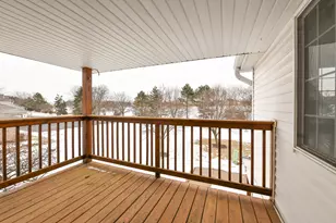 4740 S Forest Point Blvd, New Berlin, WI 53151 - Photo 17