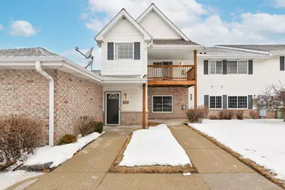 4740 S Forest Point Blvd, New Berlin, WI 53151 - Photo 19