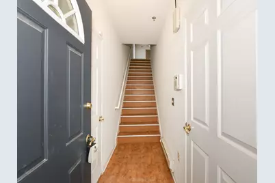 4740 S Forest Point Blvd, New Berlin, WI 53151 - Photo 7