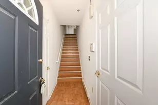 4740 S Forest Point Blvd, New Berlin, WI 53151 - Photo 7