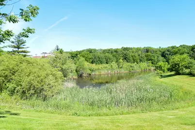 4740 S Forest Point Blvd, New Berlin, WI 53151 - Photo 25