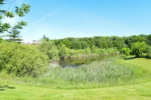 4740 S Forest Point Blvd, New Berlin, WI 53151 - Photo 25