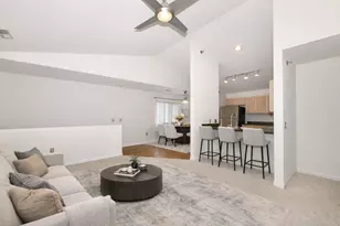 4740 S Forest Point Blvd, New Berlin, WI 53151 - Photo 3