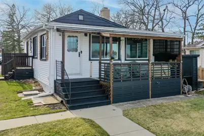 2225  Lakeshore Dr, Racine, WI 53139 - Photo 41