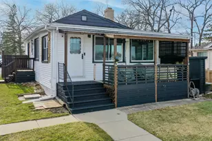 2225 Lakeshore Dr, Racine, WI 53139 - Photo 41