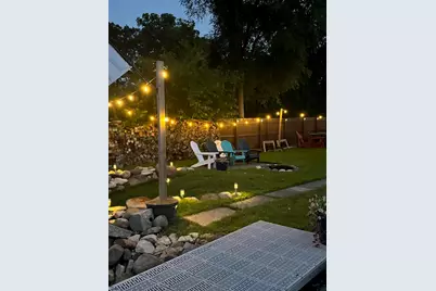 2225  Lakeshore Dr, Racine, WI 53139 - Photo 33