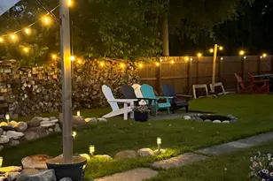 2225 Lakeshore Dr, Racine, WI 53139 - Photo 33