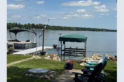 2225  Lakeshore Dr, Racine, WI 53139 - Photo 43