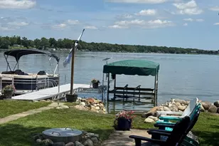 2225 Lakeshore Dr, Racine, WI 53139 - Photo 43