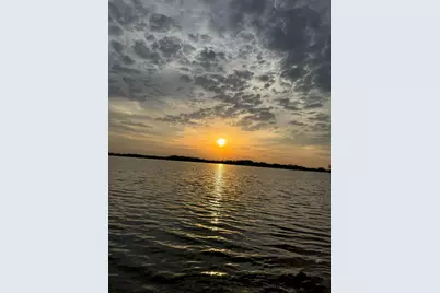 2225  Lakeshore Dr, Racine, WI 53139 - Photo 39