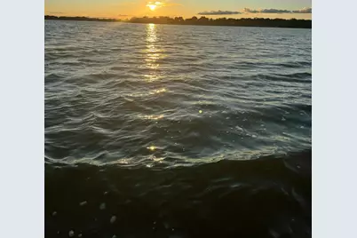 2225  Lakeshore Dr, Racine, WI 53139 - Photo 31