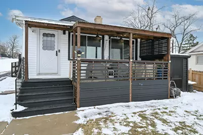 2225  Lakeshore Dr, Racine, WI 53139 - Photo 23