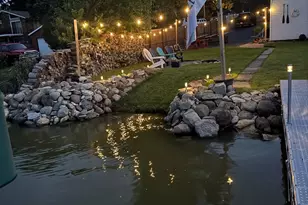 2225 Lakeshore Dr, Racine, WI 53139 - Photo 29