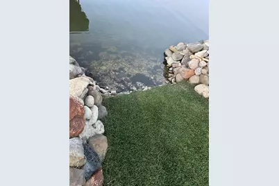 2225  Lakeshore Dr, Racine, WI 53139 - Photo 37