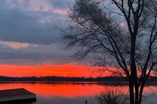 2225 Lakeshore Dr, Racine, WI 53139 - Photo 5