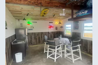 2225  Lakeshore Dr, Racine, WI 53139 - Photo 35