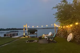 2225 Lakeshore Dr, Racine, WI 53139 - Photo 41