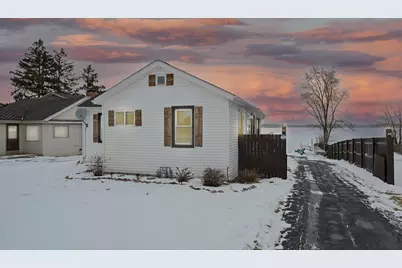 2225  Lakeshore Dr, Racine, WI 53139 - Photo 1