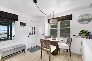 2225 Lakeshore Dr, Racine, WI 53139 - Photo 9