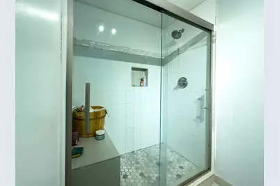 1618 S 115th Ct #103, West Allis, WI 53214 - Photo 19