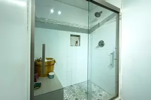 1618 S 115 Ct, West Allis, WI 53214 - Photo 19