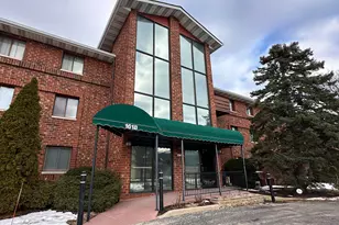 1618 S 115 Ct, West Allis, WI 53214 - Photo 27