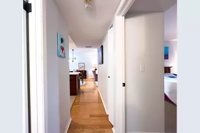 1618 S 115th Ct #103, West Allis, WI 53214 - Photo 11