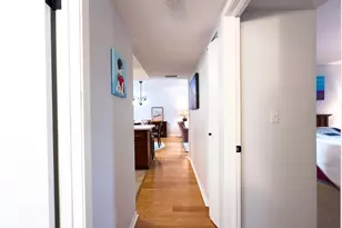 1618 S 115 Ct, West Allis, WI 53214 - Photo 11