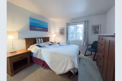 1618 S 115th Ct #103, West Allis, WI 53214 - Photo 9