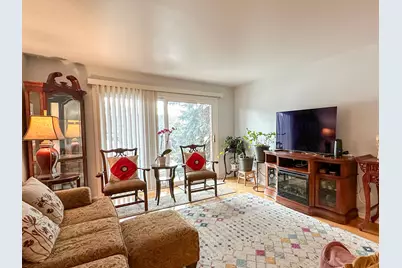 1618 S 115th Ct #103, West Allis, WI 53214 - Photo 21