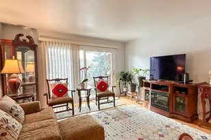 1618 S 115 Ct, West Allis, WI 53214 - Photo 21