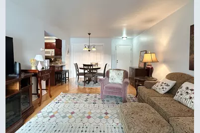 1618 S 115th Ct #103, West Allis, WI 53214 - Photo 3