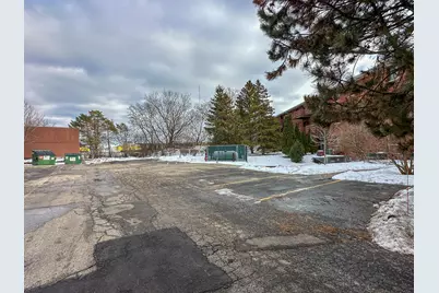 1618 S 115th Ct #103, West Allis, WI 53214 - Photo 25