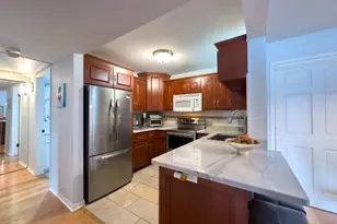 1618 S 115 Ct, West Allis, WI 53214 - Photo 5