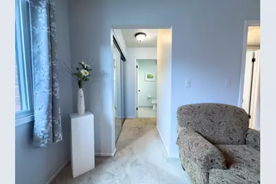 1618 S 115th Ct #103, West Allis, WI 53214 - Photo 17