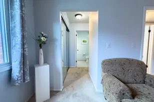 1618 S 115 Ct, West Allis, WI 53214 - Photo 17