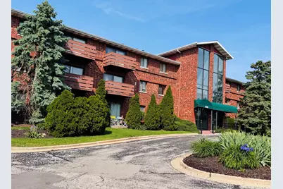 1618 S 115th Ct #103, West Allis, WI 53214 - Photo 29