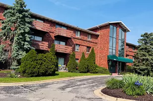 1618 S 115 Ct, West Allis, WI 53214 - Photo 29