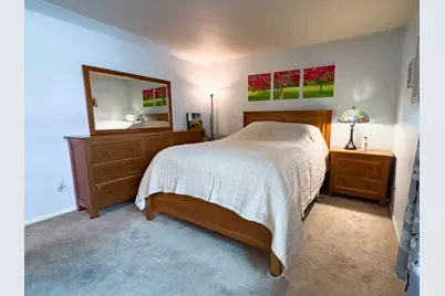 1618 S 115th Ct #103, West Allis, WI 53214 - Photo 15