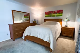 1618 S 115 Ct, West Allis, WI 53214 - Photo 15