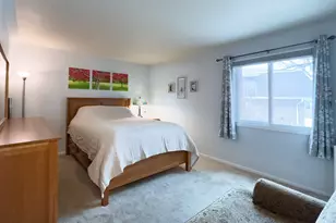 1618 S 115 Ct, West Allis, WI 53214 - Photo 13