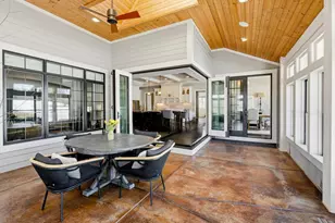 13675 N Legacy Hills Dr, Mequon, WI 53097 - Photo 7