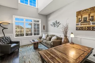 13675 N Legacy Hills Dr, Mequon, WI 53097 - Photo 13