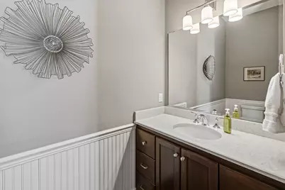 13675 N Legacy Hills Dr, Mequon, WI 53097 - Photo 27