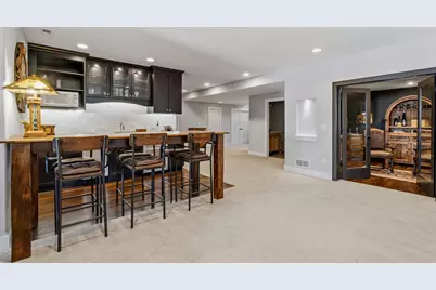 13675 N Legacy Hills Dr, Mequon, WI 53097 - Photo 17