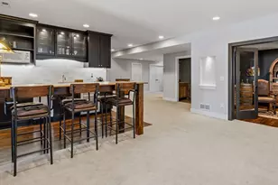 13675 N Legacy Hills Dr, Mequon, WI 53097 - Photo 17