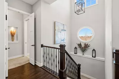 13675 N Legacy Hills Dr, Mequon, WI 53097 - Photo 9