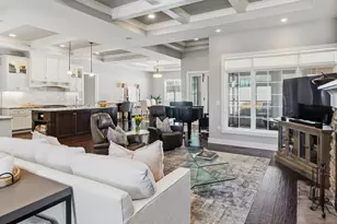 13675 N Legacy Hills Dr, Mequon, WI 53097 - Photo 3