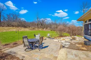 13675 N Legacy Hills Dr, Mequon, WI 53097 - Photo 29