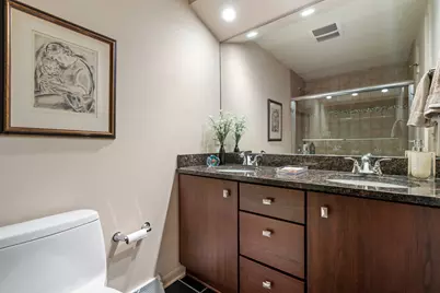 7535 N Fairchild Rd, Fox Point, WI 53217 - Photo 33